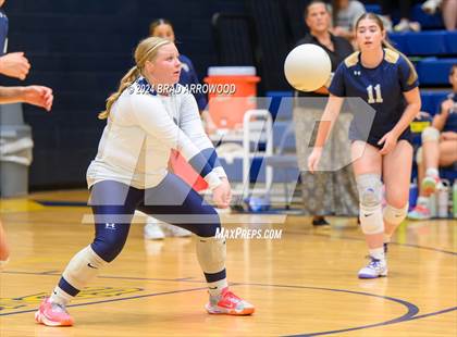 Thumbnail 2 in Alexander Central @ South Iredell photogallery.