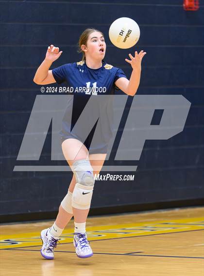 Thumbnail 2 in Alexander Central @ South Iredell photogallery.