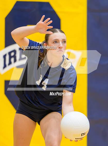 Thumbnail 3 in Alexander Central @ South Iredell photogallery.