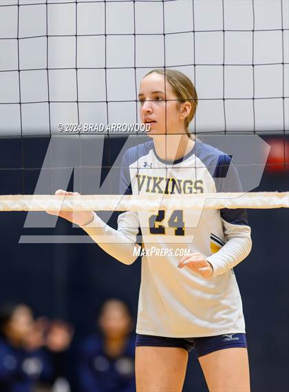 Thumbnail 2 in Alexander Central @ South Iredell photogallery.