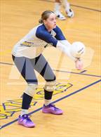 Photo from the gallery "Alexander Central @ South Iredell"