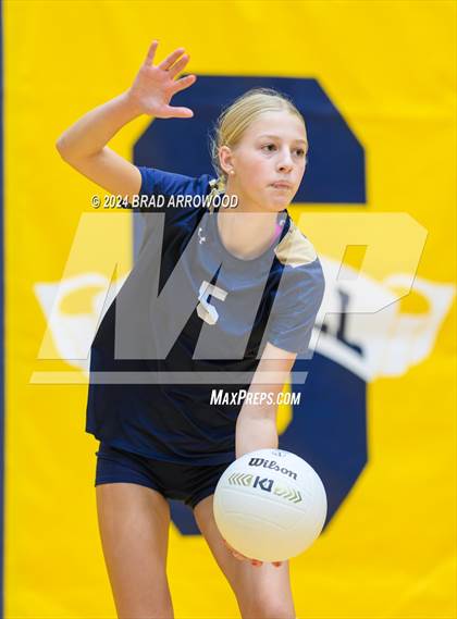 Thumbnail 1 in Alexander Central @ South Iredell photogallery.