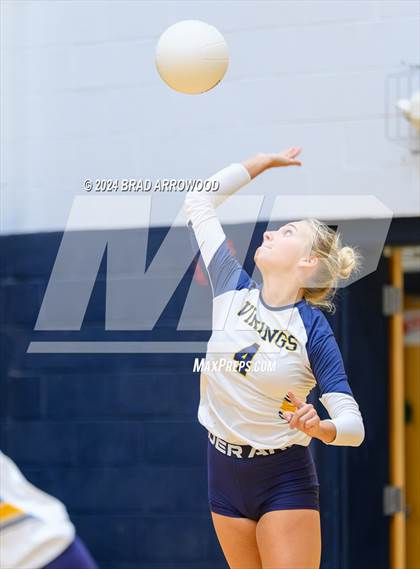 Thumbnail 1 in Alexander Central @ South Iredell photogallery.