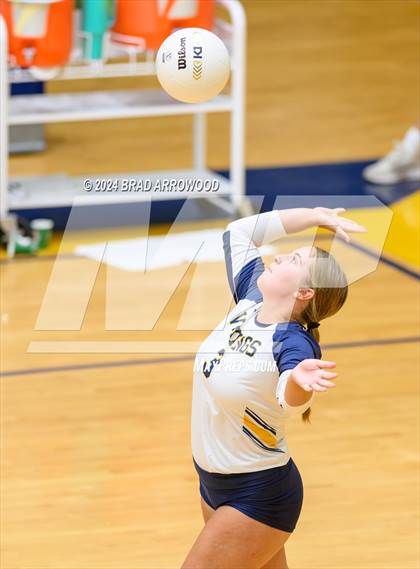 Thumbnail 2 in Alexander Central @ South Iredell photogallery.