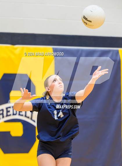 Thumbnail 2 in Alexander Central @ South Iredell photogallery.