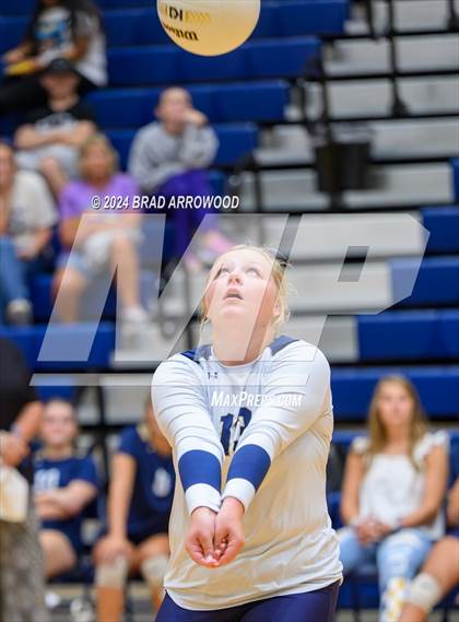 Thumbnail 2 in Alexander Central @ South Iredell photogallery.