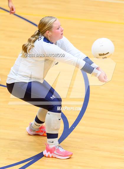 Thumbnail 3 in Alexander Central @ South Iredell photogallery.