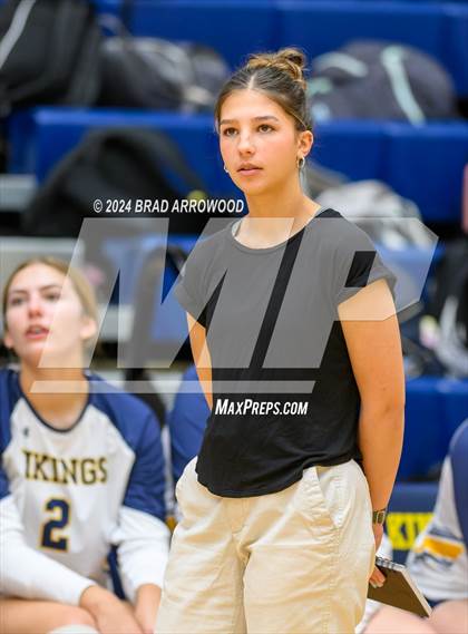 Thumbnail 3 in Alexander Central @ South Iredell photogallery.