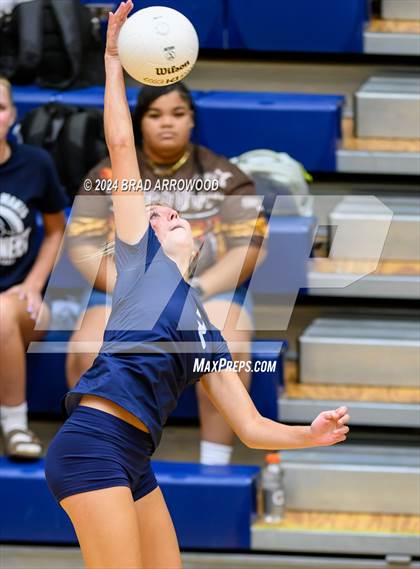 Thumbnail 3 in Alexander Central @ South Iredell photogallery.