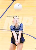 Photo from the gallery "Alexander Central @ South Iredell"