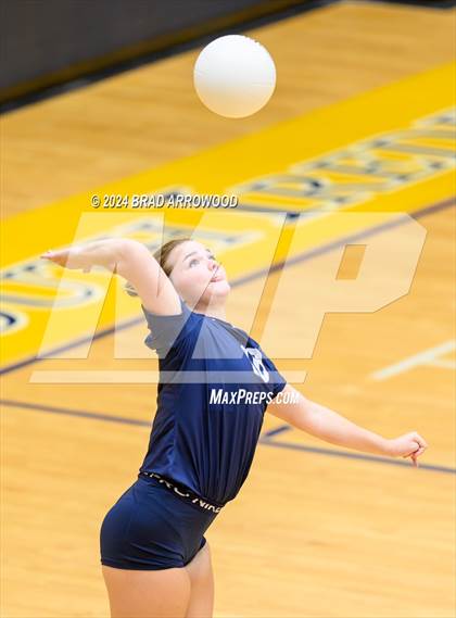 Thumbnail 2 in Alexander Central @ South Iredell photogallery.