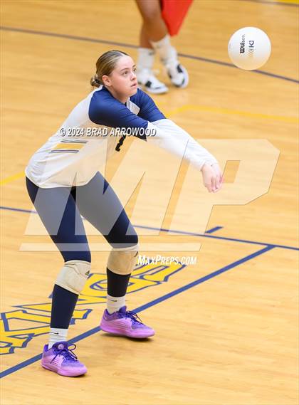 Thumbnail 2 in Alexander Central @ South Iredell photogallery.