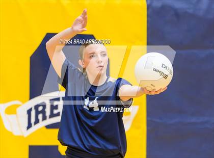 Thumbnail 1 in Alexander Central @ South Iredell photogallery.