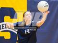 Photo from the gallery "Alexander Central @ South Iredell"