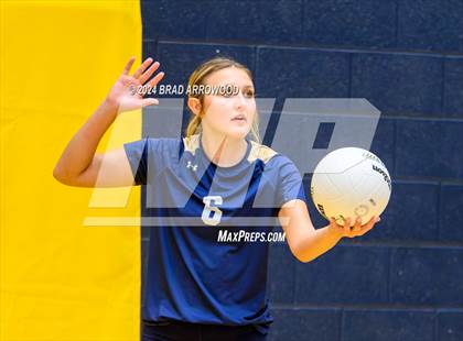 Thumbnail 1 in Alexander Central @ South Iredell photogallery.