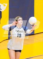 Photo from the gallery "Alexander Central @ South Iredell"
