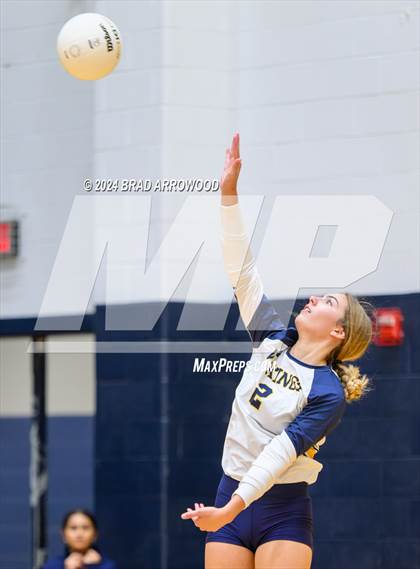 Thumbnail 2 in Alexander Central @ South Iredell photogallery.