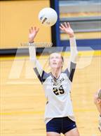 Photo from the gallery "Alexander Central @ South Iredell"