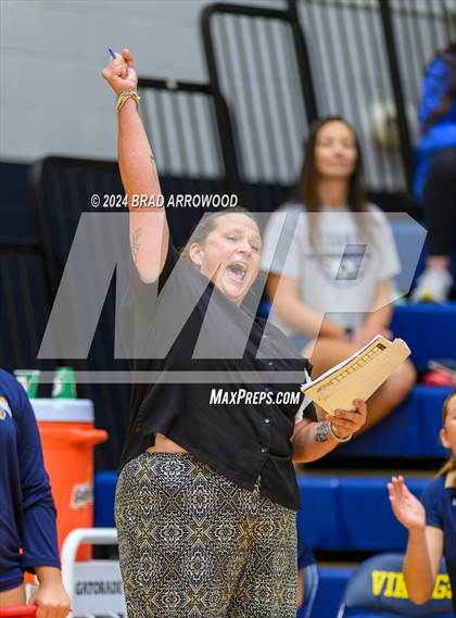 Thumbnail 3 in Alexander Central @ South Iredell photogallery.