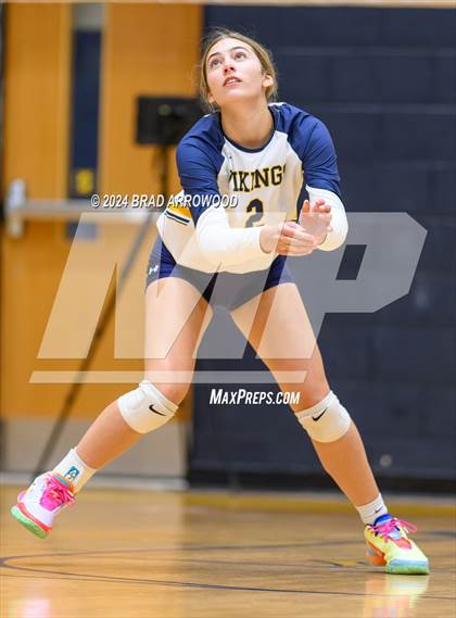 Thumbnail 1 in Alexander Central @ South Iredell photogallery.