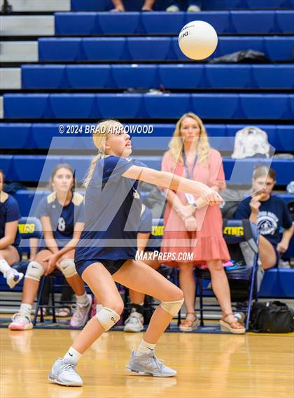 Thumbnail 1 in Alexander Central @ South Iredell photogallery.