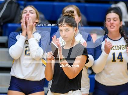 Thumbnail 2 in Alexander Central @ South Iredell photogallery.