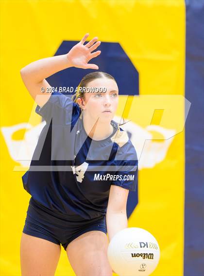 Thumbnail 3 in Alexander Central @ South Iredell photogallery.