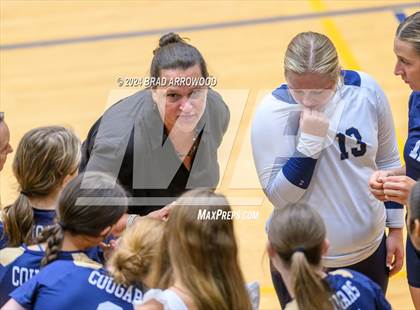 Thumbnail 3 in Alexander Central @ South Iredell photogallery.