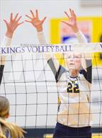 Photo from the gallery "Alexander Central @ South Iredell"