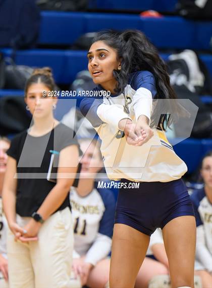 Thumbnail 1 in Alexander Central @ South Iredell photogallery.