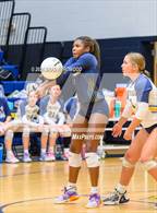 Photo from the gallery "Alexander Central @ South Iredell"