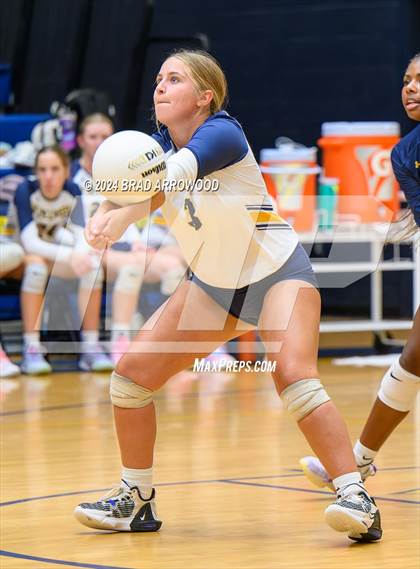 Thumbnail 1 in Alexander Central @ South Iredell photogallery.