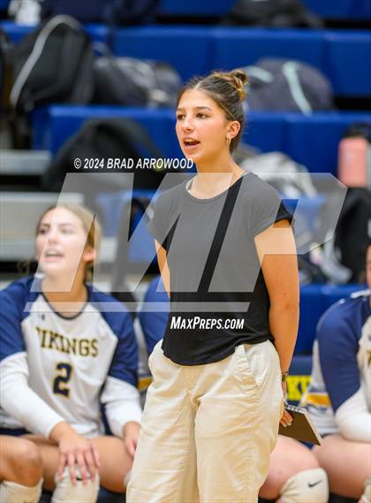 Thumbnail 2 in Alexander Central @ South Iredell photogallery.