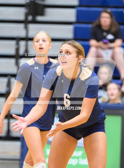 Thumbnail 1 in Alexander Central @ South Iredell photogallery.