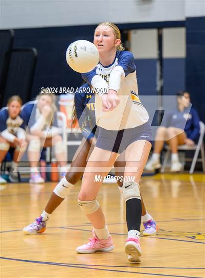 Thumbnail 1 in Alexander Central @ South Iredell photogallery.