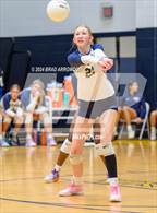 Photo from the gallery "Alexander Central @ South Iredell"