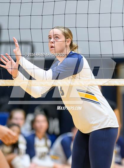 Thumbnail 2 in Alexander Central @ South Iredell photogallery.