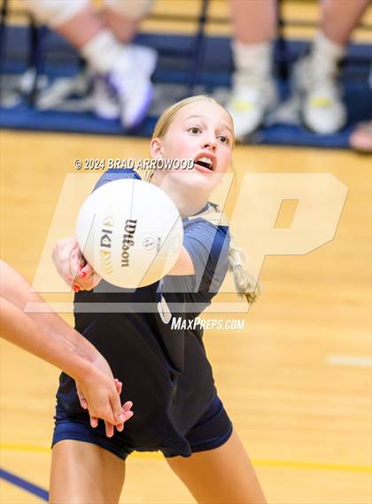 Thumbnail 2 in Alexander Central @ South Iredell photogallery.