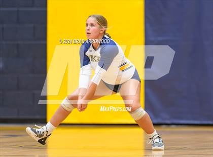 Thumbnail 2 in Alexander Central @ South Iredell photogallery.