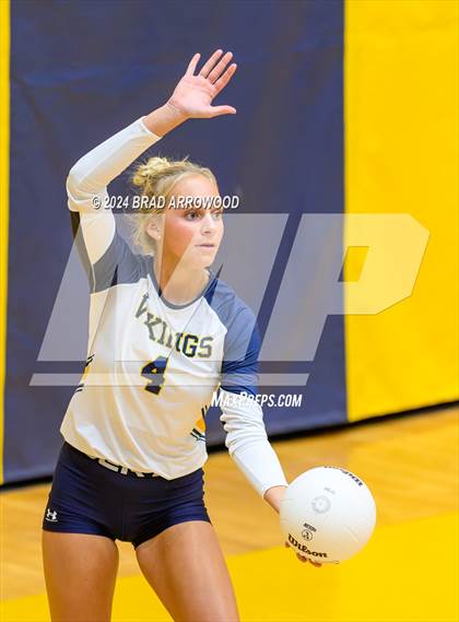 Thumbnail 2 in Alexander Central @ South Iredell photogallery.