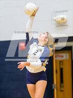 Photo from the gallery "Alexander Central @ South Iredell"