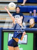 Photo from the gallery "Alexander Central @ South Iredell"