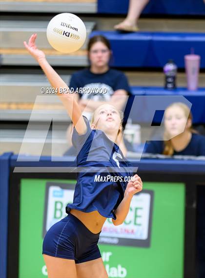 Thumbnail 3 in Alexander Central @ South Iredell photogallery.