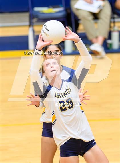 Thumbnail 1 in Alexander Central @ South Iredell photogallery.