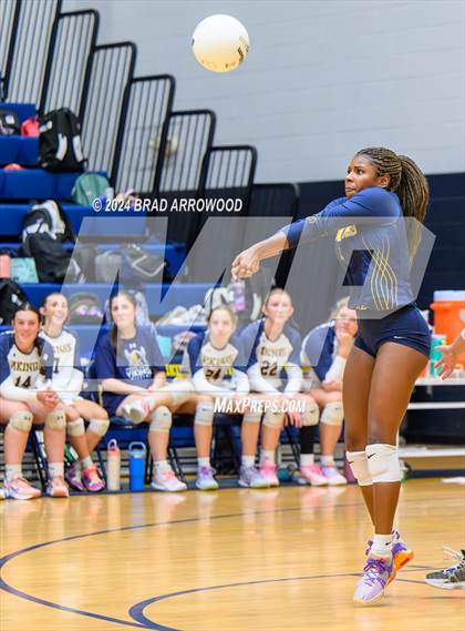 Thumbnail 1 in Alexander Central @ South Iredell photogallery.