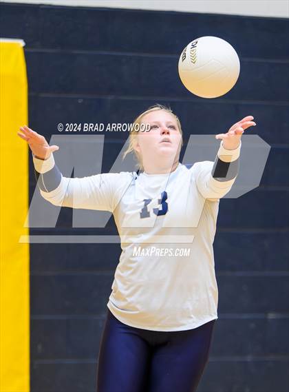 Thumbnail 2 in Alexander Central @ South Iredell photogallery.