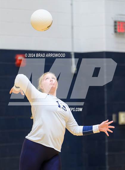 Thumbnail 3 in Alexander Central @ South Iredell photogallery.