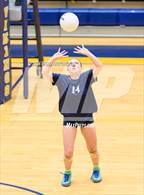 Photo from the gallery "Alexander Central @ South Iredell"