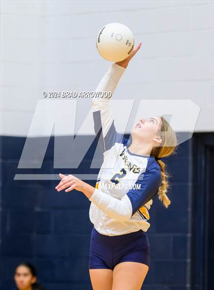 Thumbnail 1 in Alexander Central @ South Iredell photogallery.