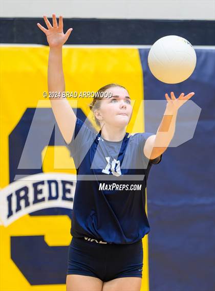 Thumbnail 1 in Alexander Central @ South Iredell photogallery.